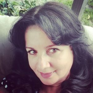 Meet your Posher, Niurka